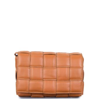 Χιαστί γυναικεία Classico Donna Ταμπά