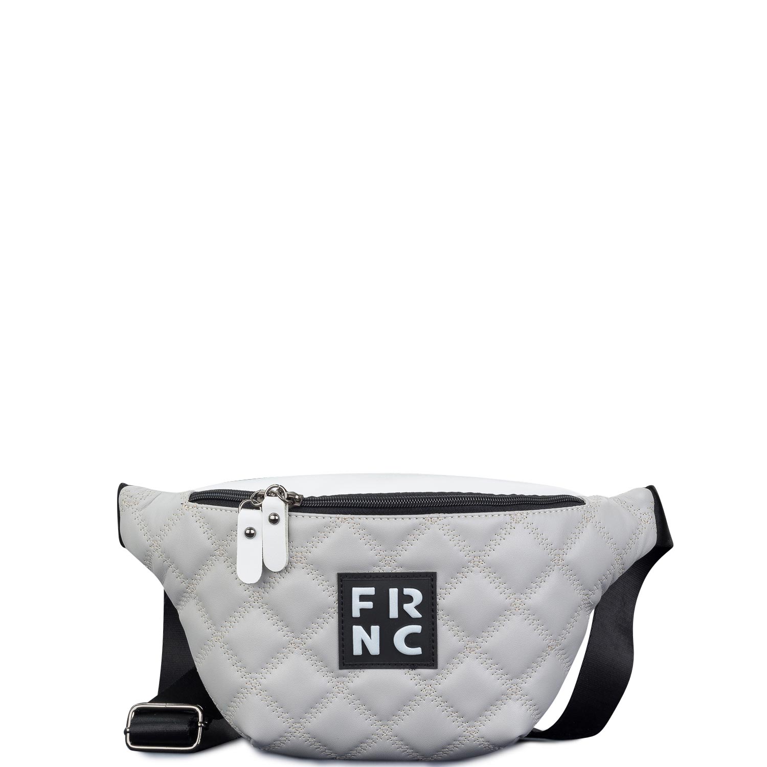 Χιαστί γυναικεία Frnc Γκρι 1239K Χιαστί γυναικεία Frnc Γκρι 1239K