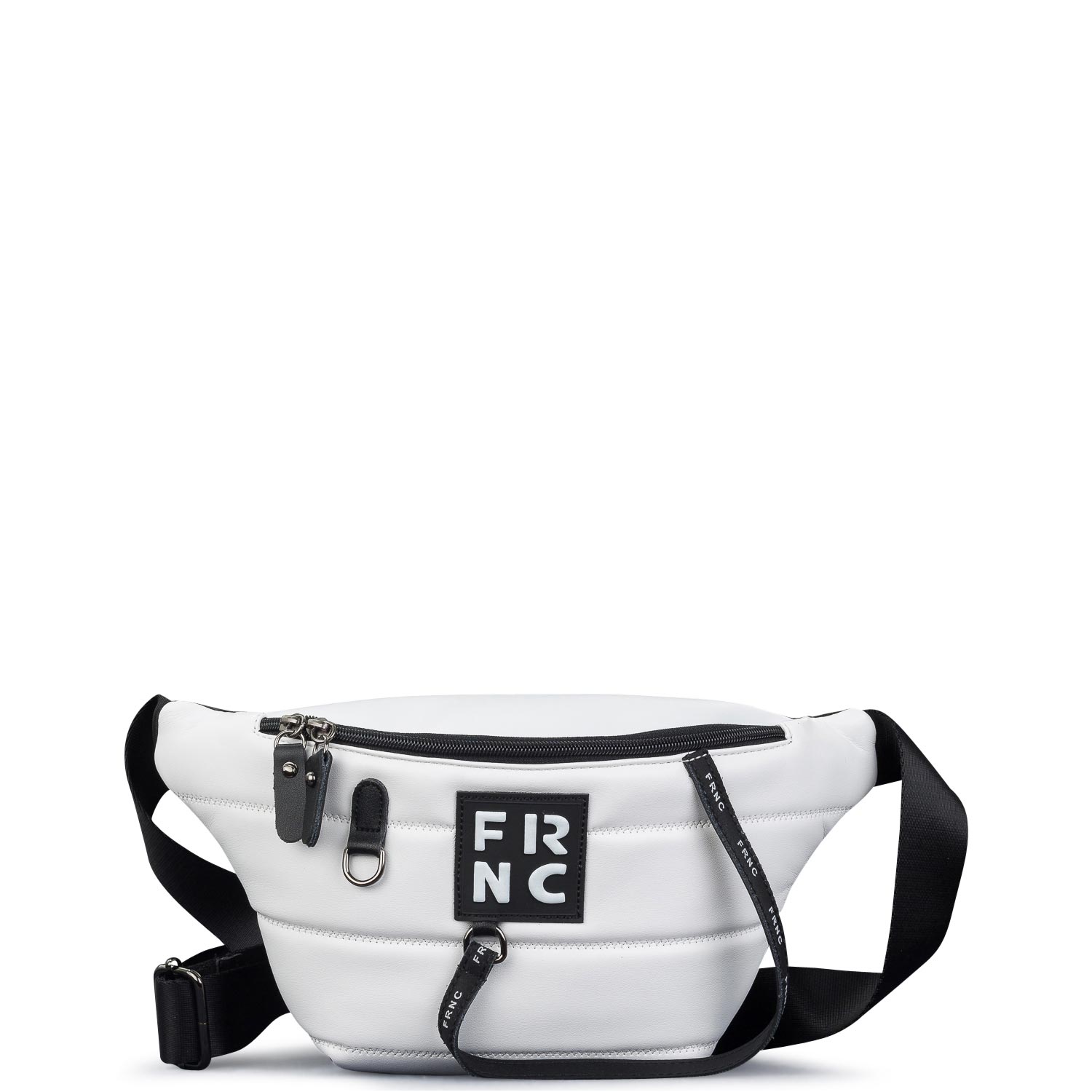 Χιαστί γυναικεία Frnc Λευκό 2147 Χιαστί γυναικεία Frnc Λευκό 2147