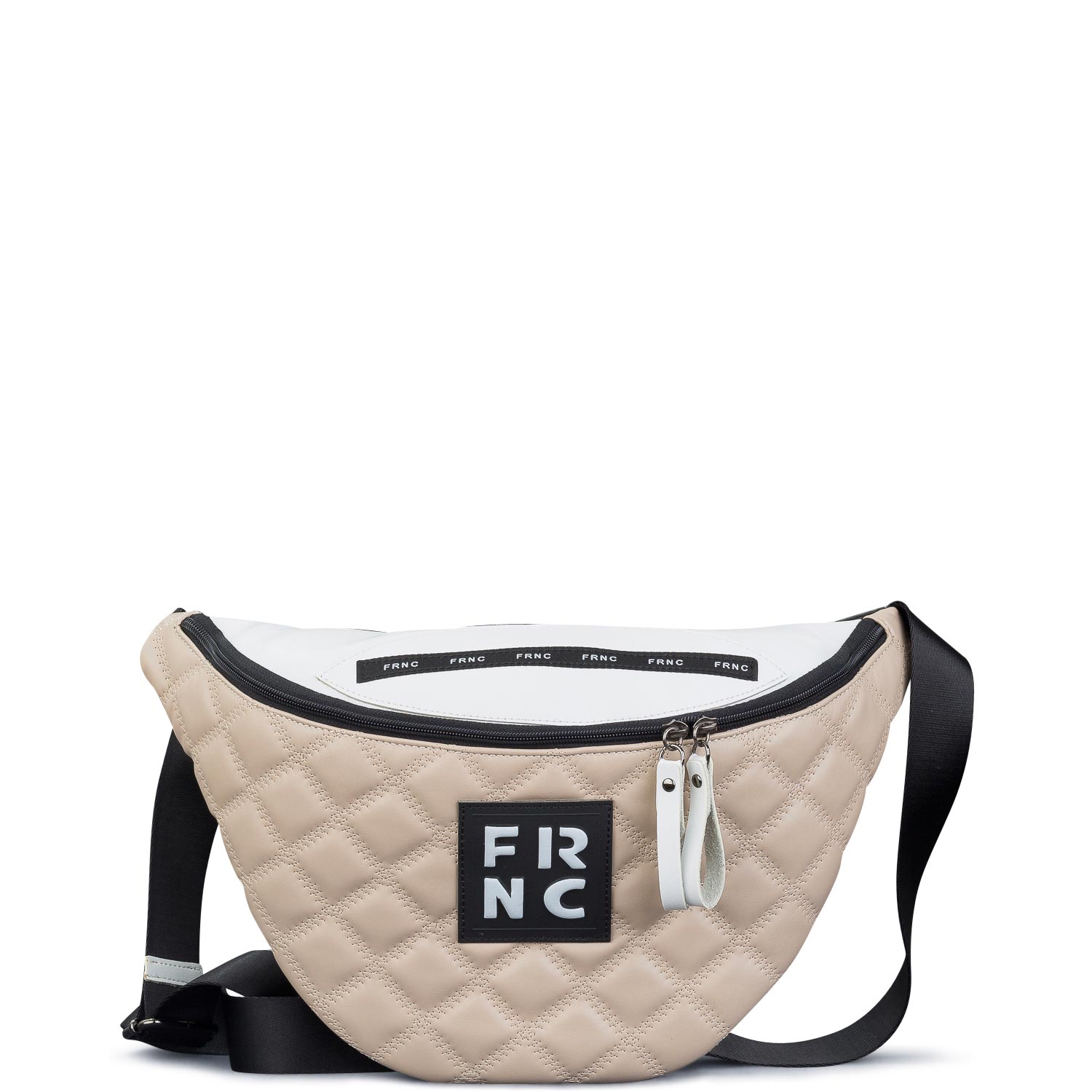 Χιαστί γυναικεία Frnc Μπεζ 1274 Χιαστί γυναικεία Frnc Μπεζ 1274