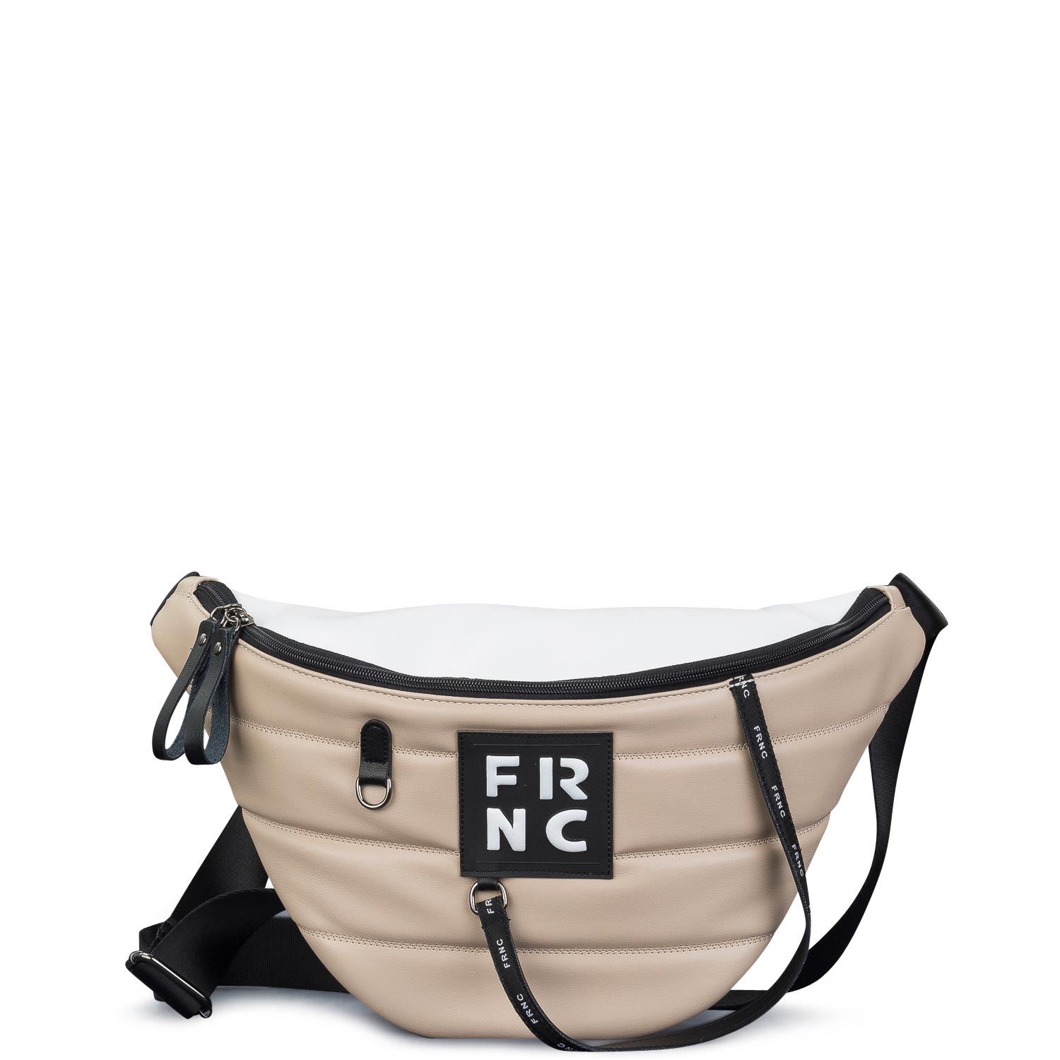 Χιαστί γυναικεία Frnc Μπεζ 2146 Χιαστί γυναικεία Frnc Μπεζ 2146