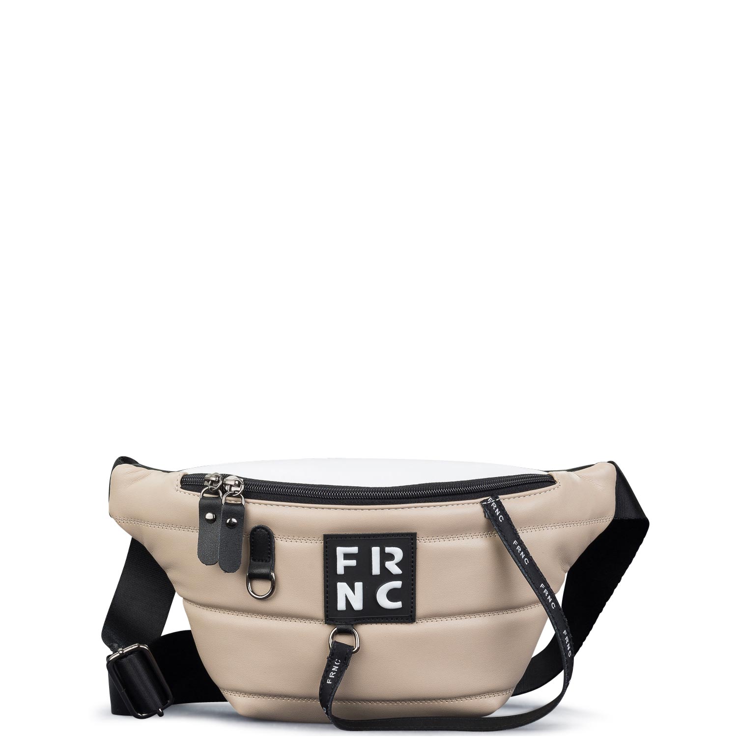 Χιαστί γυναικεία Frnc Μπεζ 2147 Χιαστί γυναικεία Frnc Μπεζ 2147