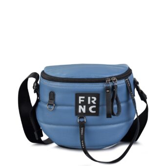 Χιαστί γυναικεία Frnc Σιελ 2139