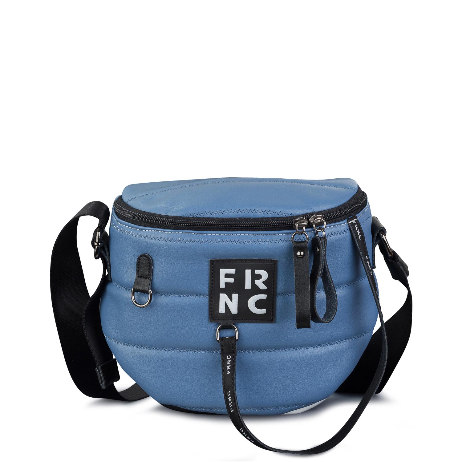 Χιαστί γυναικεία Frnc Σιελ 2139 Χιαστί γυναικεία Frnc Σιελ 2139