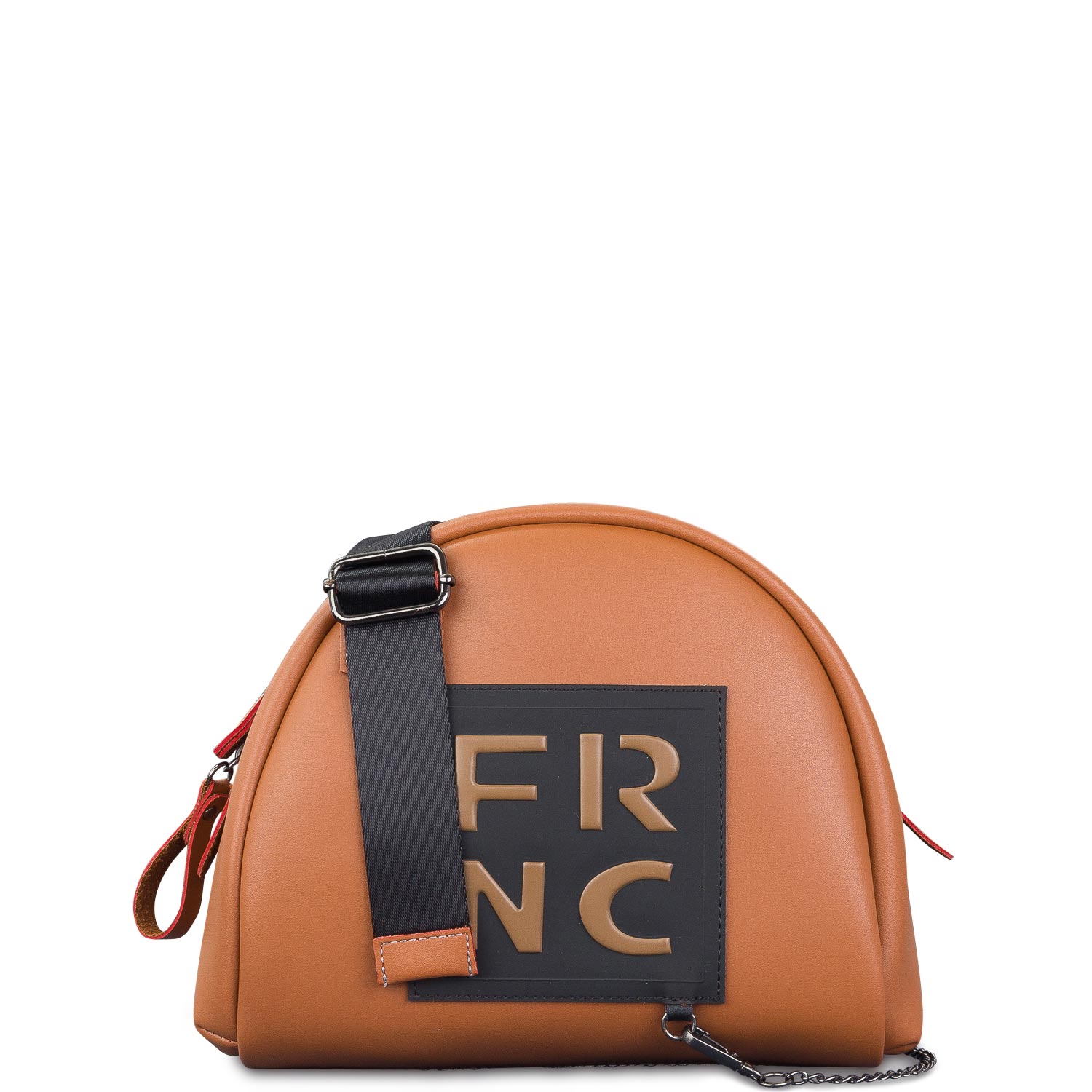 Χιαστί γυναικεία Frnc Ταμπά 1671 Χιαστί γυναικεία Frnc Ταμπά 1671