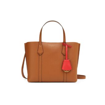 Χιαστί γυναικεία Tory Burch Ταμπά PERRY SMALL TRIPLE- COMPA