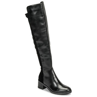 Ψηλές μπότες Betty London LORYN