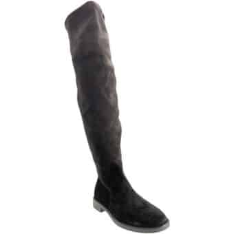 Ψηλές μπότες Grunland ST0464