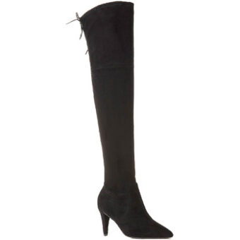 Ψηλές μπότες Guess FLNO24 ESU11