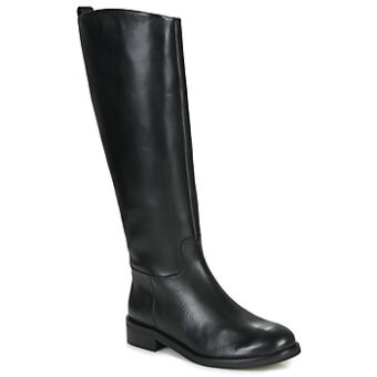 Ψηλές μπότες Jonak MYTHE