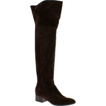 Ψηλές μπότες Sartore SR2808