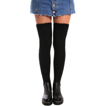 Ψηλές μπότες Studio Italia SELINE 01