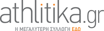 Athlitika.gr